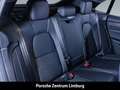 Porsche Macan Turbo BOSE Panoramadach Luftfederung LED Grau - thumbnail 18