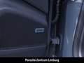 Porsche Macan Turbo BOSE Panoramadach Luftfederung LED Grau - thumbnail 27