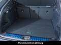 Porsche Macan Turbo BOSE Panoramadach Luftfederung LED Grau - thumbnail 23
