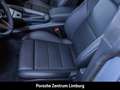 Porsche Macan Turbo BOSE Panoramadach Luftfederung LED Grau - thumbnail 8
