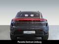 Porsche Macan Turbo BOSE Panoramadach Luftfederung LED Grau - thumbnail 6