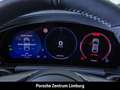 Porsche Macan Turbo BOSE Panoramadach Luftfederung LED Grau - thumbnail 37