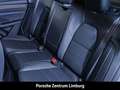 Porsche Macan Turbo BOSE Panoramadach Luftfederung LED Grau - thumbnail 21