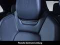 Porsche Macan Turbo BOSE Panoramadach Luftfederung LED Grau - thumbnail 33