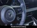 Porsche Macan Turbo BOSE Panoramadach Luftfederung LED Grau - thumbnail 28