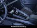 Porsche Macan Turbo BOSE Panoramadach Luftfederung LED Grau - thumbnail 34