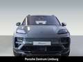 Porsche Macan Turbo BOSE Panoramadach Luftfederung LED Grau - thumbnail 5