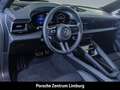 Porsche Macan Turbo BOSE Panoramadach Luftfederung LED Grau - thumbnail 7
