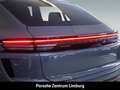 Porsche Macan Turbo BOSE Panoramadach Luftfederung LED Grau - thumbnail 11