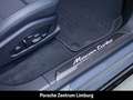 Porsche Macan Turbo BOSE Panoramadach Luftfederung LED Grau - thumbnail 36
