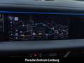 Porsche Macan Turbo BOSE Panoramadach Luftfederung LED Grau - thumbnail 30