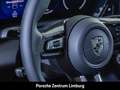 Porsche Macan Turbo BOSE Panoramadach Luftfederung LED Grau - thumbnail 32