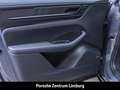 Porsche Macan Turbo BOSE Panoramadach Luftfederung LED Grau - thumbnail 29
