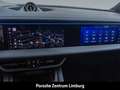 Porsche Macan Turbo BOSE Panoramadach Luftfederung LED Grau - thumbnail 38