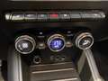 Renault Captur R.S. LINE TCe 160 PS EDC Bleu - thumbnail 18