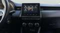 Renault Clio Blue dCi Techno 74kW Blanco - thumbnail 10