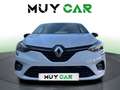 Renault Clio Blue dCi Techno 74kW Blanco - thumbnail 2