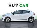 Renault Clio Blue dCi Techno 74kW Blanco - thumbnail 4