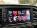 SEAT Leon Leon ST 1.6 CR TDi Reference * EURO 6 * Noir - thumbnail 16