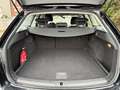 SEAT Leon Leon ST 1.6 CR TDi Reference * EURO 6 * Noir - thumbnail 14