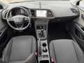 SEAT Leon Leon ST 1.6 CR TDi Reference * EURO 6 * Noir - thumbnail 11