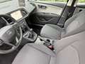 SEAT Leon Leon ST 1.6 CR TDi Reference * EURO 6 * Noir - thumbnail 18