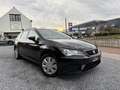 SEAT Leon Leon ST 1.6 CR TDi Reference * EURO 6 * Noir - thumbnail 2