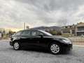 SEAT Leon Leon ST 1.6 CR TDi Reference * EURO 6 * Noir - thumbnail 6