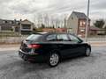 SEAT Leon Leon ST 1.6 CR TDi Reference * EURO 6 * Noir - thumbnail 7