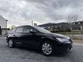 SEAT Leon Leon ST 1.6 CR TDi Reference * EURO 6 * Noir - thumbnail 5