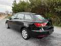 SEAT Leon Leon ST 1.6 CR TDi Reference * EURO 6 * Noir - thumbnail 9