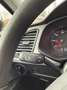 SEAT Leon Leon ST 1.6 CR TDi Reference * EURO 6 * Noir - thumbnail 17