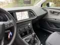 SEAT Leon Leon ST 1.6 CR TDi Reference * EURO 6 * Noir - thumbnail 15