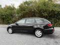 SEAT Leon Leon ST 1.6 CR TDi Reference * EURO 6 * Noir - thumbnail 10