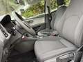 SEAT Leon Leon ST 1.6 CR TDi Reference * EURO 6 * Noir - thumbnail 12