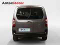 Peugeot Rifter 1.5BlueHDi S&S Standard Active 100 Gris - thumbnail 5