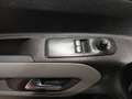 Peugeot Rifter 1.5BlueHDi S&S Standard Active 100 Gris - thumbnail 28