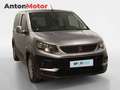Peugeot Rifter 1.5BlueHDi S&S Standard Active 100 Gris - thumbnail 3