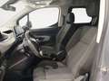 Peugeot Rifter 1.5BlueHDi S&S Standard Active 100 Gris - thumbnail 9
