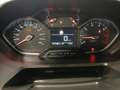 Peugeot Rifter 1.5BlueHDi S&S Standard Active 100 Gris - thumbnail 23