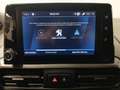 Peugeot Rifter 1.5BlueHDi S&S Standard Active 100 Gris - thumbnail 27