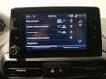 Peugeot Rifter 1.5BlueHDi S&S Standard Active 100 Gris - thumbnail 14
