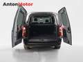 Peugeot Rifter 1.5BlueHDi S&S Standard Active 100 Gris - thumbnail 20