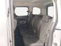 Peugeot Rifter 1.5BlueHDi S&S Standard Active 100 Gris - thumbnail 10