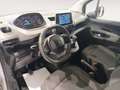 Peugeot Rifter 1.5BlueHDi S&S Standard Active 100 Gris - thumbnail 21