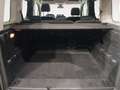 Peugeot Rifter 1.5BlueHDi S&S Standard Active 100 Gris - thumbnail 6