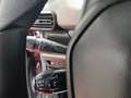 Peugeot Rifter 1.5BlueHDi S&S Standard Active 100 Gris - thumbnail 22