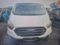 Ford Transit Custom Kasten 260 L1 Startup Blanco - thumbnail 2