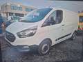 Ford Transit Custom Kasten 260 L1 Startup Blanco - thumbnail 3