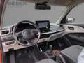Suzuki Swift COMFORT HYBRID LED+ACC+RFK+TWS+Garantie Orange - thumbnail 13